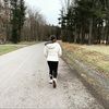 samanthamcnabb